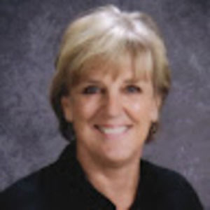 Meet your Posher, Jan